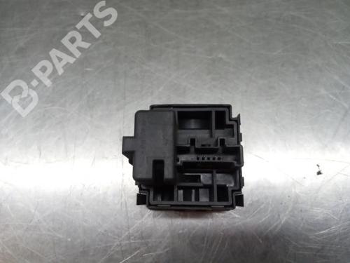 Switch RENAULT CLIO III (BR0/1, CR0/1) | BP7017962I30