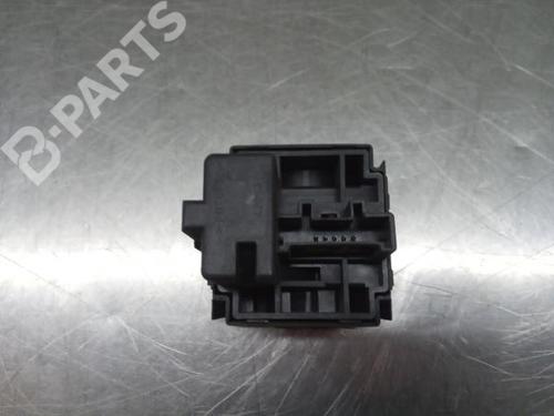 Switch RENAULT CLIO III (BR0/1, CR0/1)  | BP7020534I30 