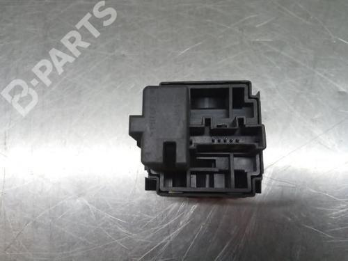 Spak kontakt RENAULT CLIO III (BR0/1, CR0/1)  | BP7038955I30