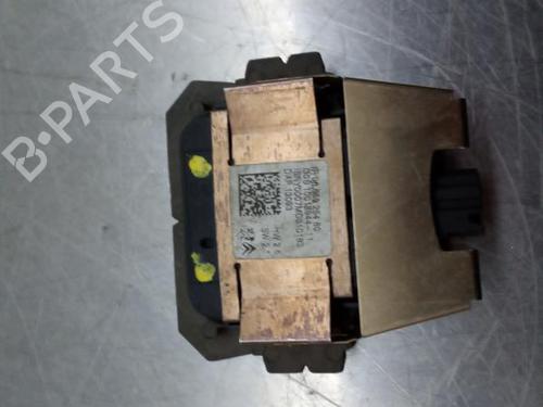 Elektronisk modul PEUGEOT 208 I (CA_, CC_)  | BP13660390M83