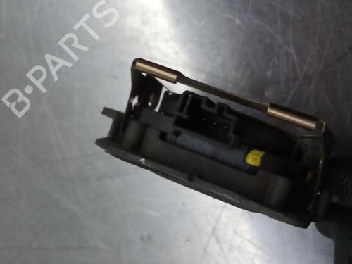 Elektronisk modul PEUGEOT 208 I (CA_, CC_)  | BP13660390M83