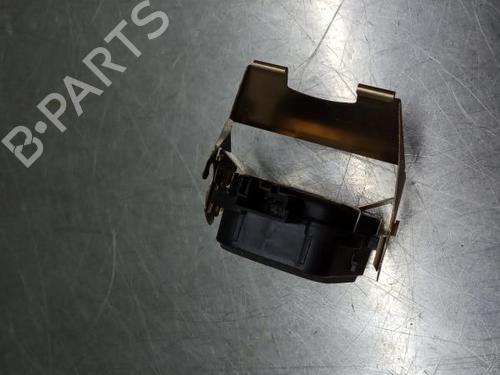 Electronic module PEUGEOT 208 I (CA_, CC_)  | BP13660392M83