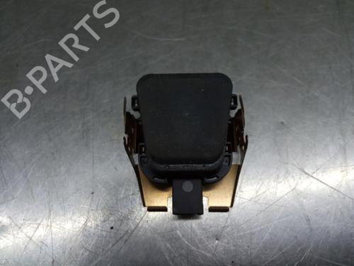 Used Electronic module PEUGEOT 208 I (CA_, CC_) [2012-2021]  13660400