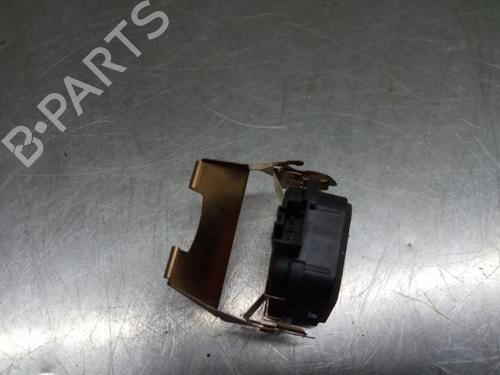 Electronic module PEUGEOT 208 I (CA_, CC_)  | BP13660400M83