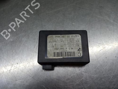 Sensor electrónico BMW 5 (E60) [2001-2010]null 6940254 / 0000606224