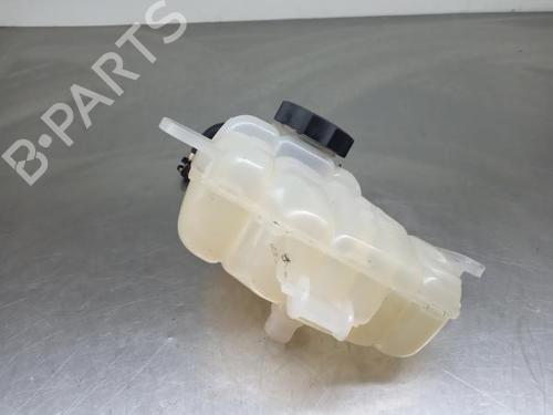 Expansion tank OPEL CORSA E (X15)  | BP14439658C120 