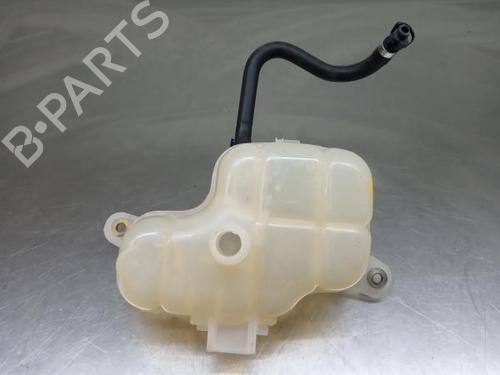 Expansion tank OPEL CORSA E (X15)  | BP14439658C120 
