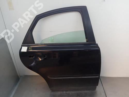 Dør højre bagtil VOLVO S40 II (544) 2.0 D (136 hp) 7075891