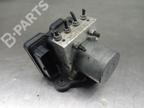 Abs pomp SEAT IBIZA V (KJ1, KJG) 1.0 TSI | BP7079934M43 