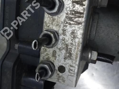 Abs pomp SEAT IBIZA V (KJ1, KJG) 1.0 TSI | BP7079934M43 