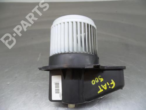 Motor da chauffage Motor da chauffage 7080468 7080468