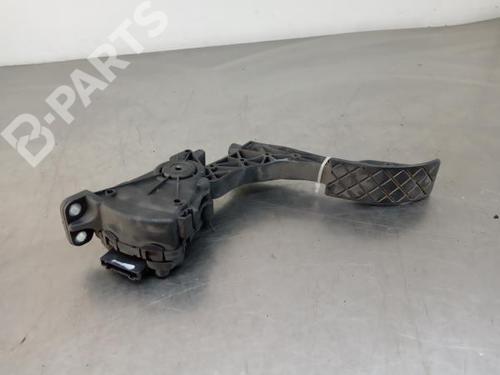 Pedal SEAT IBIZA IV (6J5, 6P1) 1.9 TDI | BP7080473I4
