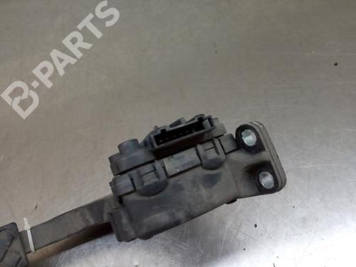 Pedal SEAT IBIZA IV (6J5, 6P1) 1.9 TDI | BP7080473I4