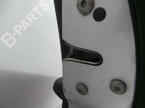 Rear right lock BMW 3 (E46) 320 d BP7086533C99