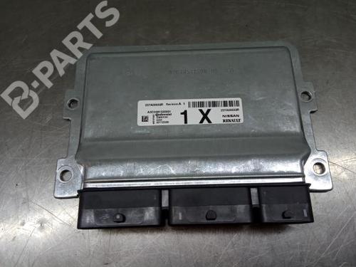 Motorstyringsenhet RENAULT MEGANE IV Grandtour (K9A/M/N_)  | BP7096401M57 