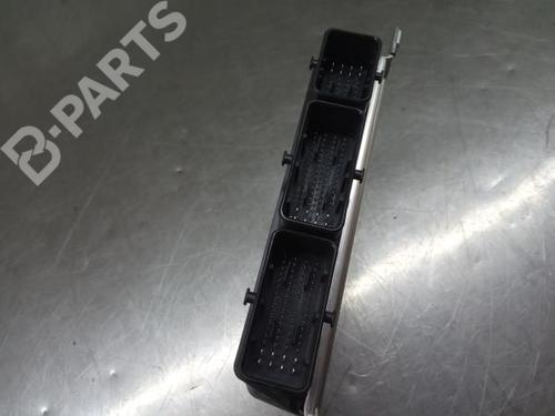 Computer motormanagement RENAULT MEGANE IV Grandtour (K9A/M/N_)  | BP7100411M57 