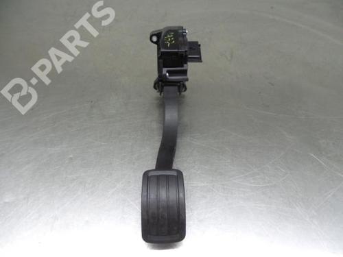 BP7101184I4 main image