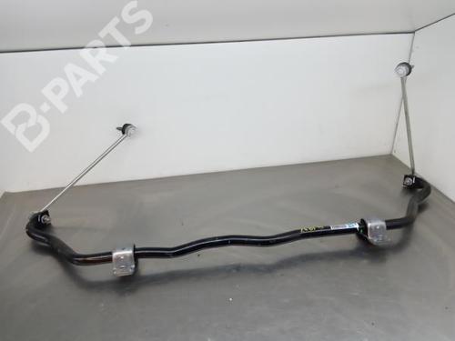 BP7110931M96 main image