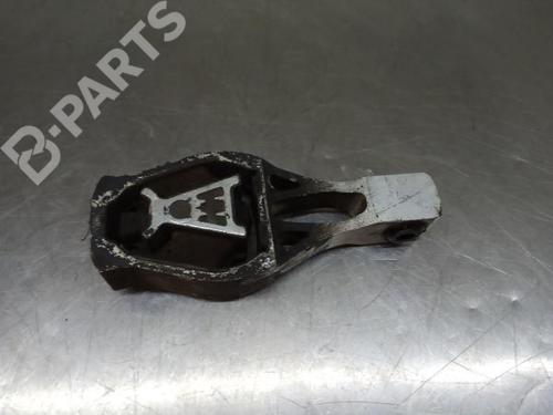 BP7111596M88 main image