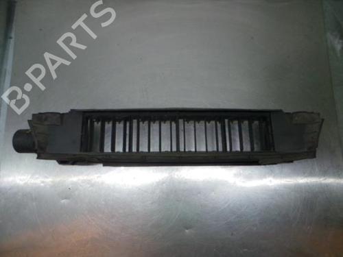 BP14439750O1 main image