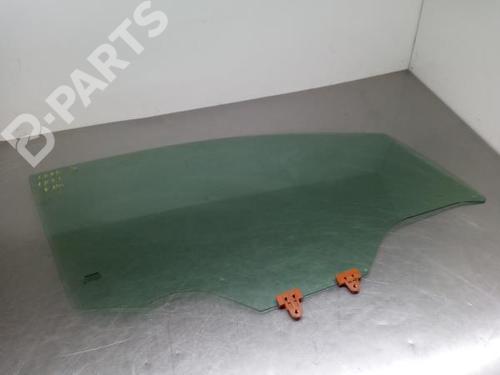 BP7120030C19 main image