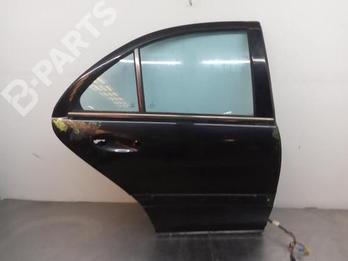 Used Right rear door MERCEDES-BENZ C-CLASS (W203) C 220 CDI (203.006, 203.008) (143 hp) 7164614