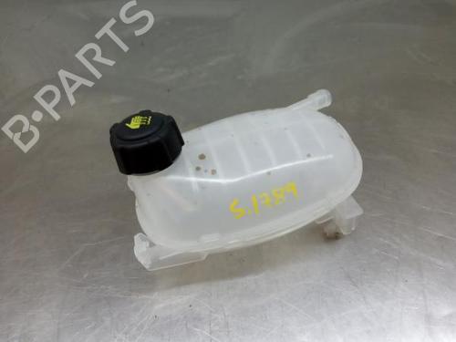 Expansion tank RENAULT CAPTUR II (HF_) TCe 155 (HFMN) 217102572R