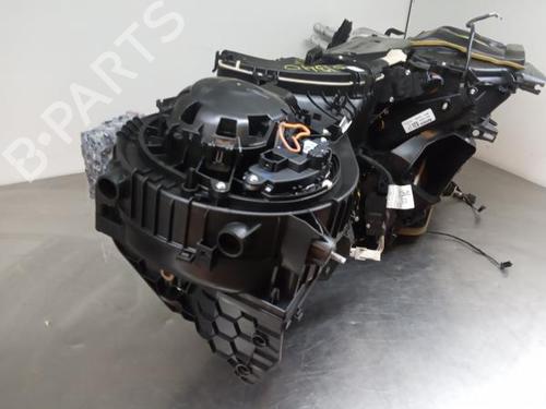 Heater matrix box BMW 3 Gran Turismo (F34) 318 d | BP7183426M61 
