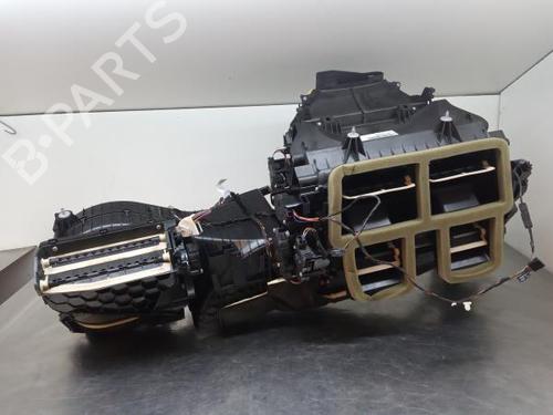 Heater matrix box BMW 3 Gran Turismo (F34) 318 d | BP7183426M61 