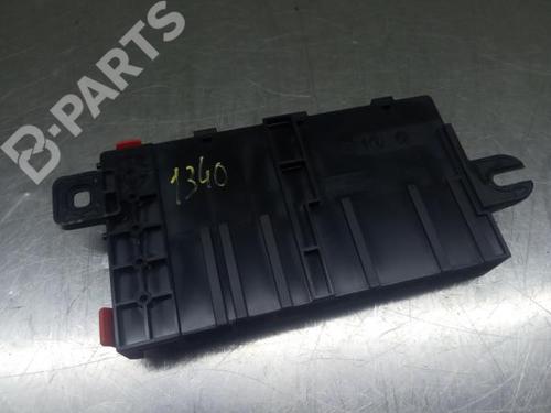 Electronic module BMW 3 Gran Turismo (F34) 318 d | BP7196583M83 