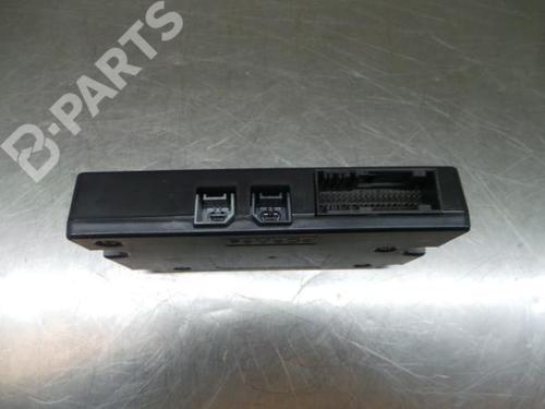 Modulo electronico FORD FOCUS III 1.0 EcoBoost | BP7202063M83 