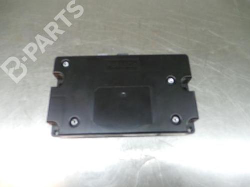 Modulo electronico FORD FOCUS III 1.0 EcoBoost | BP7202063M83 