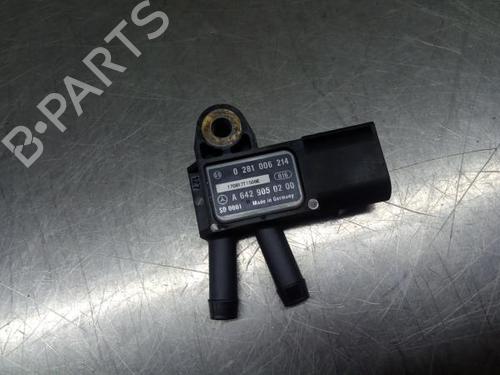 Used Electronic module MERCEDES-BENZ A-CLASS (W176) [2012-2018]  13660417