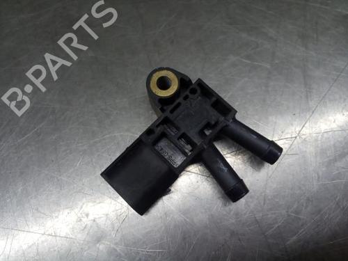 Electronic module MERCEDES-BENZ A-CLASS (W176)  | BP13660417M83 