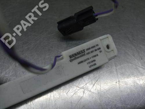 Modulo electronico RENAULT CAPTUR I (J5_, H5_) 1.3 TCe 150 (J5NK, J5JS) | BP7210426M83 