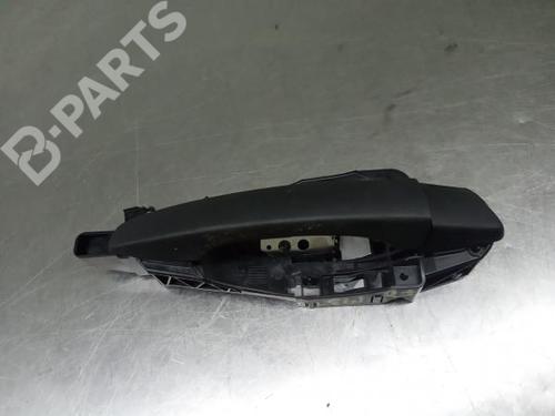 BP7210506C129 main image