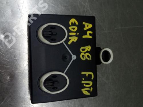 Used Electronic module AUDI A4 B8 (8K2) [2007-2017]  7210510