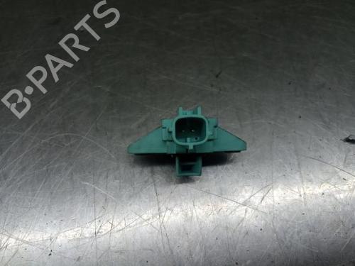 Elektronisk modul AUDI A4 B8 (8K2)  | BP14439812M83 