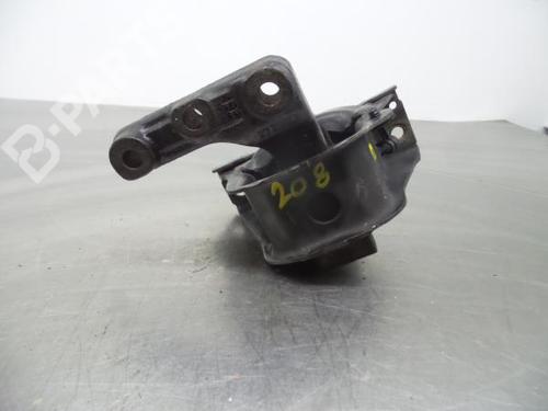 Engine mount PEUGEOT 208 I (CA_, CC_) 1.4 HDi | BP7214315M89 