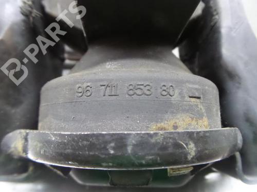 Engine mount PEUGEOT 208 I (CA_, CC_) 1.4 HDi | BP7214315M89 