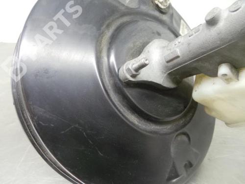 Servo brake ALFA ROMEO GIULIETTA (940_) 1.4 TB (940.FYA1A) | BP7214784M42 