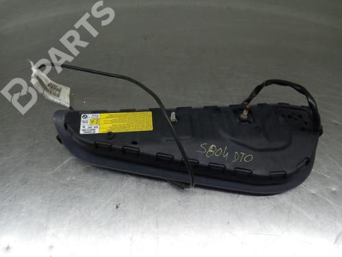 BP7218018C14 | Airbag siège droit BMW 1 (E87) 118 d BP7218018C14