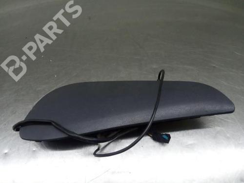 BP7218019C13 | Airbag stoel links BMW 1 (E87) 118 d BP7218019C13