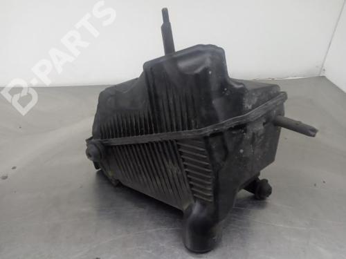 Air filter box RENAULT KANGOO / GRAND KANGOO II (KW0/1_) 1.5 dCi 90 (KW05, KW08, KW0G, KW11) | BP7222074M87