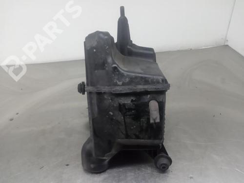 Air filter box RENAULT KANGOO / GRAND KANGOO II (KW0/1_) 1.5 dCi 90 (KW05, KW08, KW0G, KW11) | BP7222074M87