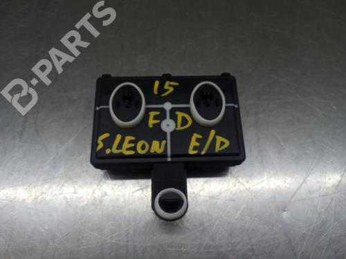 Elektronische module SEAT LEON (5F1) [2012-2021]  7232571