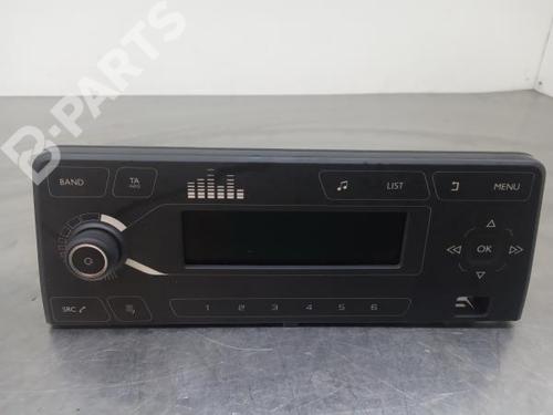 BP7232572C48 main image