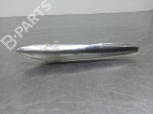 left-front-indicator-alfa-romeo-159-sportwagon-939_-19-jtdm-16v-939bxc1b-939bxc12-0216900-60691105-2005-2006-2007-2008-2009-2010-2011-2012-7242294 main image