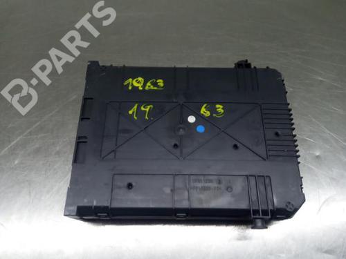 Used Fuse box PEUGEOT 208 I (CA_, CC_) 1.4 HDi (68 hp) 7243628