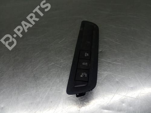 Switch PEUGEOT 208 I (CA_, CC_) 1.4 HDi | BP7243633I30